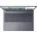 Laptop Lenovo IdeaPad Slim 3 16IPH11 Ultra 5 322 / 16 GB / 512 GB / W11 (83US0041PB)