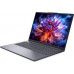 Laptop Lenovo IdeaPad Slim 3 16IPH11 Ultra 5 322 / 16 GB / 512 GB / W11 (83US0041PB)