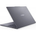 Laptop Lenovo IdeaPad Slim 3 16IPH11 Ultra 5 322 / 16 GB / 512 GB / W11 (83US0041PB)