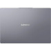 Laptop Lenovo IdeaPad Slim 3 16IPH11 Ultra 5 322 / 16 GB / 512 GB / W11 (83US0041PB)