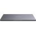 Laptop Lenovo IdeaPad Slim 3 16IPH11 Ultra 5 322 / 16 GB / 512 GB / W11 (83US0041PB)