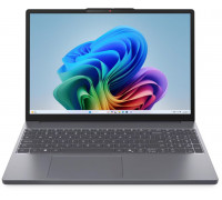 Laptop Lenovo IdeaPad Slim 3 16IWC11 Core 5 320 / 16GB / 512GB / W11 (83RS0028PB)
