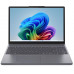 Laptop Lenovo IdeaPad Slim 3 16IWC11 Core 5 320 / 16GB / 512GB / W11 (83RS0028PB)