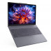 Laptop Lenovo IdeaPad Slim 3 16IWC11 Core 5 320 / 16GB / 512GB / W11 (83RS0028PB)