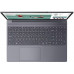 Laptop Lenovo IdeaPad Slim 3 16IWC11 Core 5 320 / 16GB / 512GB / W11 (83RS0028PB)