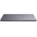 Laptop Lenovo IdeaPad Slim 3 16IWC11 Core 5 320 / 16GB / 512GB / W11 (83RS0028PB)