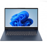 Laptop Lenovo IdeaPad Slim 3 17IWC11 Core 5 320 / 16GB / 512GB / W11 (83VS0027PB)