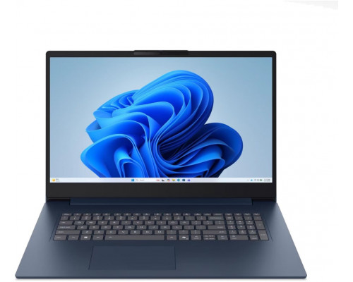 Laptop Lenovo IdeaPad Slim 3 17IWC11 Core 5 320 / 16GB / 512GB / W11 (83VS0027PB)