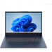 Laptop Lenovo IdeaPad Slim 3 17IWC11 Core 5 320 / 16GB / 512GB / W11 (83VS0027PB)
