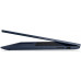 Laptop Lenovo IdeaPad Slim 3 17IWC11 Core 5 320 / 16GB / 512GB / W11 (83VS0027PB)