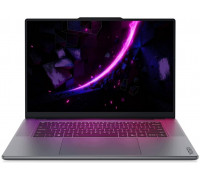 Laptop Lenovo Yoga Pro 9 Aura Edition Gen 11 16IPH11 / 16