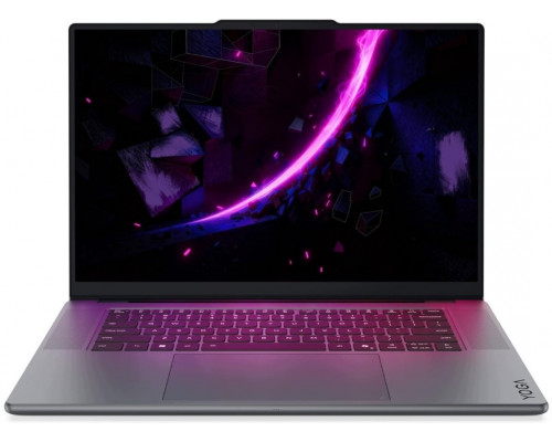 Laptop Lenovo Yoga Pro 9 Aura Edition Gen 11 16IPH11 / 16