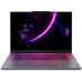 Laptop Lenovo Yoga Pro 9 Aura Edition Gen 11 16IPH11 / 16