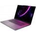 Laptop Lenovo Yoga Pro 9 Aura Edition Gen 11 16IPH11 / 16