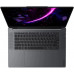Laptop Lenovo Yoga Pro 9 Aura Edition Gen 11 16IPH11 / 16