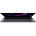 Laptop Lenovo Yoga Pro 9 Aura Edition Gen 11 16IPH11 / 16