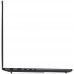 Laptop Lenovo Yoga Pro 9 Aura Edition Gen 11 16IPH11 / 16