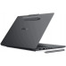 Laptop Lenovo Yoga Pro 9 Aura Edition Gen 11 16IPH11 / 16