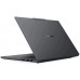 Laptop Lenovo Yoga Pro 9 Aura Edition Gen 11 16IPH11 / 16