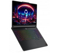 Lenovo Legion 5 15AHP11 Ryzen 7 250 / 16GB / 512GB / RTX 5060 / W11 (83Q7002CPB)