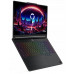 Lenovo Legion 5 15AHP11 Ryzen 7 250 / 16GB / 512GB / RTX 5060 / W11 (83Q7002CPB)