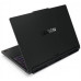 Lenovo Legion 5 15AHP11 Ryzen 7 250 / 16GB / 512GB / RTX 5060 / W11 (83Q7002CPB)