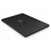 Lenovo Legion 5 15AHP11 Ryzen 7 250 / 16GB / 512GB / RTX 5060 / W11 (83Q7002CPB)