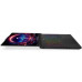 Lenovo Legion 5 15AHP11 Ryzen 7 250 / 16GB / 512GB / RTX 5060 / W11 (83Q7002CPB)