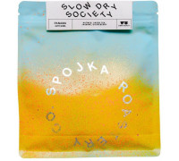 Spojka Panama Society Slow Dry 200 g