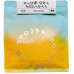 Spojka Panama Society Slow Dry 200 g