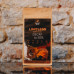 Rocket Bean Rocket Bean - kawa ziarnista bezkofeinowa Brazylia Limitless Decaf Espresso 500 g
