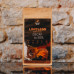 Rocket Bean Rocket Bean - kawa ziarnista bezkofeinowa Brazylia Limitless Decaf Espresso 500 g