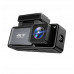 Eltrinex Norgetron N1 GPS - kamera do auta