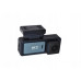 Eltrinex Norgetron N1 GPS - kamera do auta