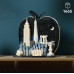LEGO Architecture Nowy Jork — Wielkie Jabłko (21066)
