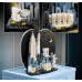 LEGO Architecture Nowy Jork — Wielkie Jabłko (21066)