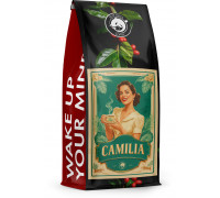 Blue Orca Coffee 1kg blend Camilia Blue Orca Limited Edition do ekspresu