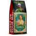 Blue Orca Coffee 1kg blend Camilia Blue Orca Limited Edition do ekspresu