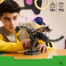 LEGO Minecraft Smok Kresu (21595)