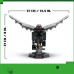 LEGO Minecraft Smok Kresu (21595)