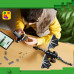 LEGO Minecraft Smok Kresu (21595)