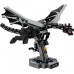 LEGO Minecraft Smok Kresu (21595)