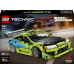 LEGO Technic Samochód Fast and Furious Mitsubishi Eclipse (42229)