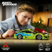 LEGO Technic Samochód Fast and Furious Mitsubishi Eclipse (42229)