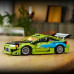 LEGO Technic Samochód Fast and Furious Mitsubishi Eclipse (42229)