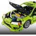 LEGO Technic Samochód Fast and Furious Mitsubishi Eclipse (42229)