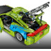 LEGO Technic Samochód Fast and Furious Mitsubishi Eclipse (42229)