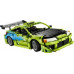 LEGO Technic Samochód Fast and Furious Mitsubishi Eclipse (42229)
