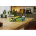 LEGO Technic Samochód Fast and Furious Mitsubishi Eclipse (42229)