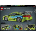LEGO Technic Samochód Fast and Furious Mitsubishi Eclipse (42229)